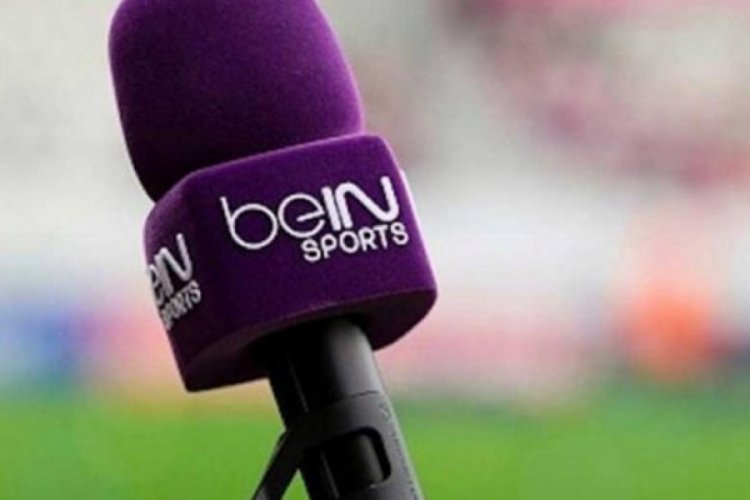 beIN Sports'un lisansı iptal edildi