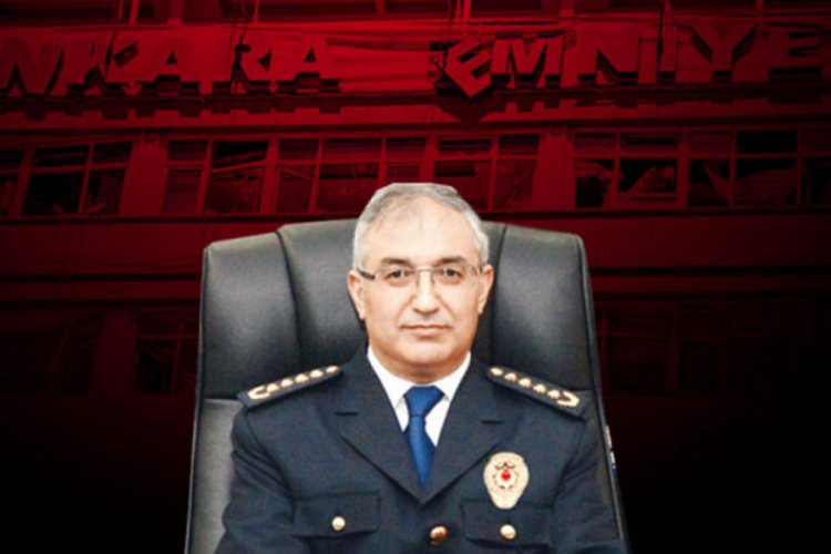 "Vatan i&ccedil;in &ouml;leceksek o an, bu andır"