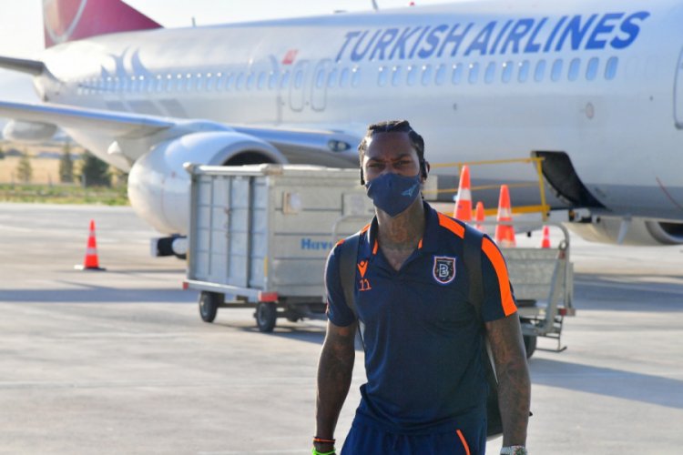 Eljero Elia: Sampdoria ve Fiorentina ile anlaştım ancak...