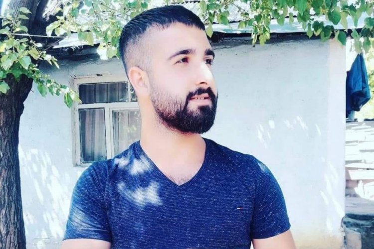 Kaybolduğu g&ouml;lette 3 g&uuml;n sonra cansız bedeni bulundu