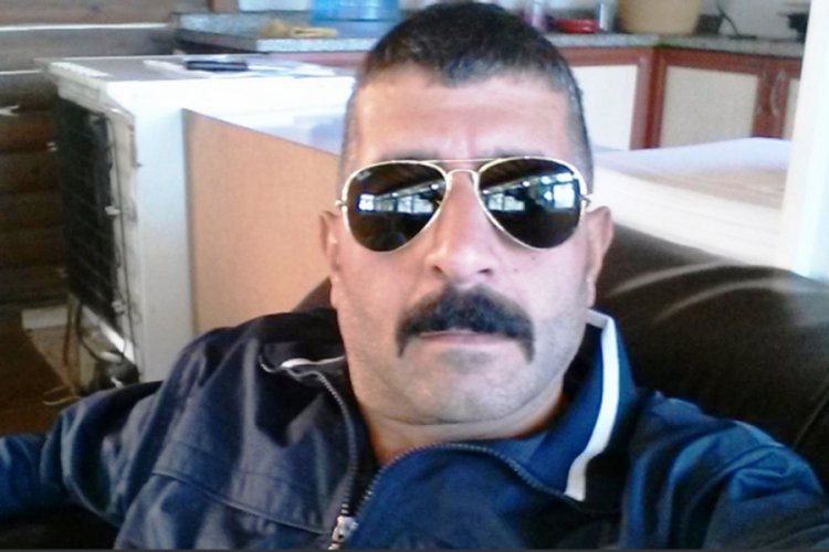Arkadaşını vurup, 'Adam &ouml;ld&uuml;rd&uuml;m, yardım &ccedil;ağırın' diye bağırmış