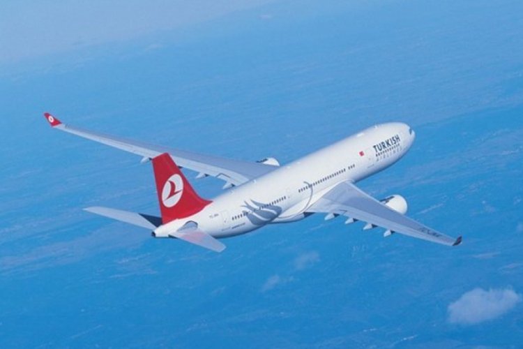 Rusya'ya u&ccedil;uşlar bug&uuml;n itibariyle başlıyor