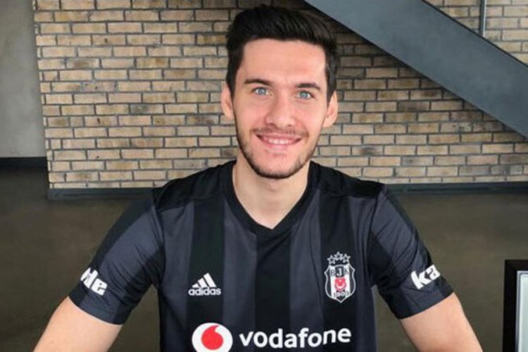 Umut Nayir'in koronavir&uuml;s test sonucu negatife d&ouml;nd&uuml;
