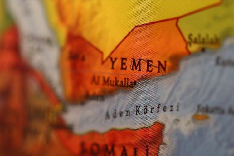 Yemen'deki askeri &ccedil;atışmalarda yeni bir aşamaya mı ge&ccedil;iliyor?