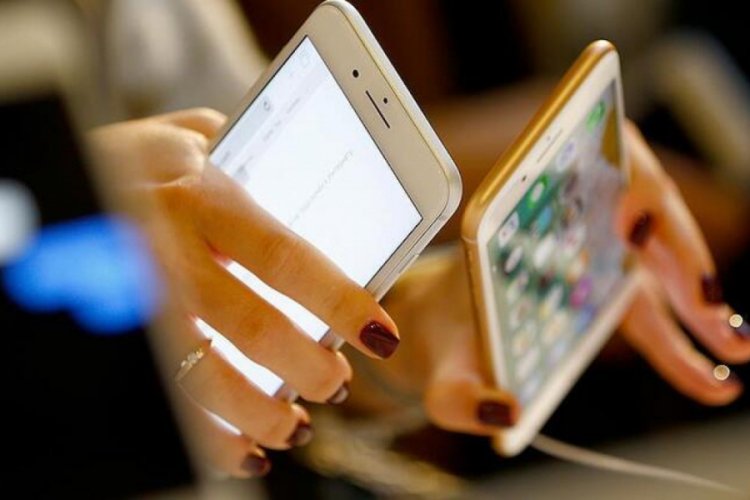 AB mahkemesinden Apple hakkında karar