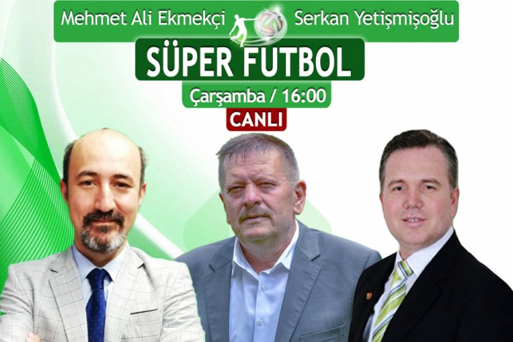 İneg&ouml;lspor'da play-off heyecanı...
