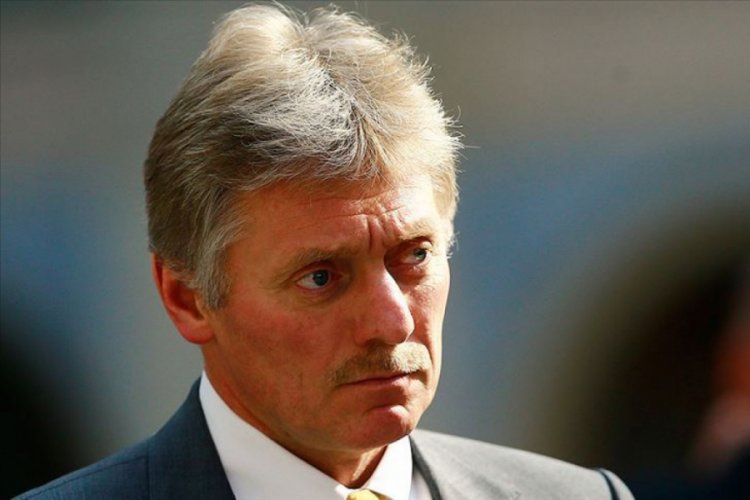 Kremlin: Erdoğan ile Putin u&ccedil;uşların başlatılmasına ilişkin m&uuml;zakere talimatı verdi