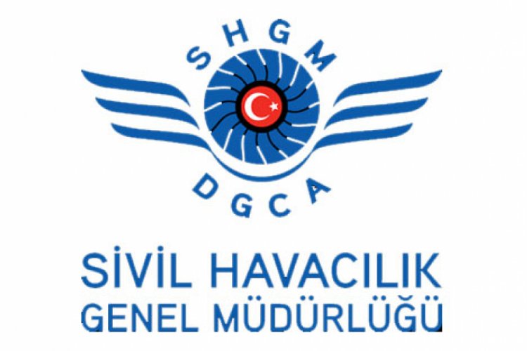 T&uuml;rkiye'nin geliştirdiği 'Covid-19 Hava Trafik Kontrol Paneli' hizmete a&ccedil;ıldı