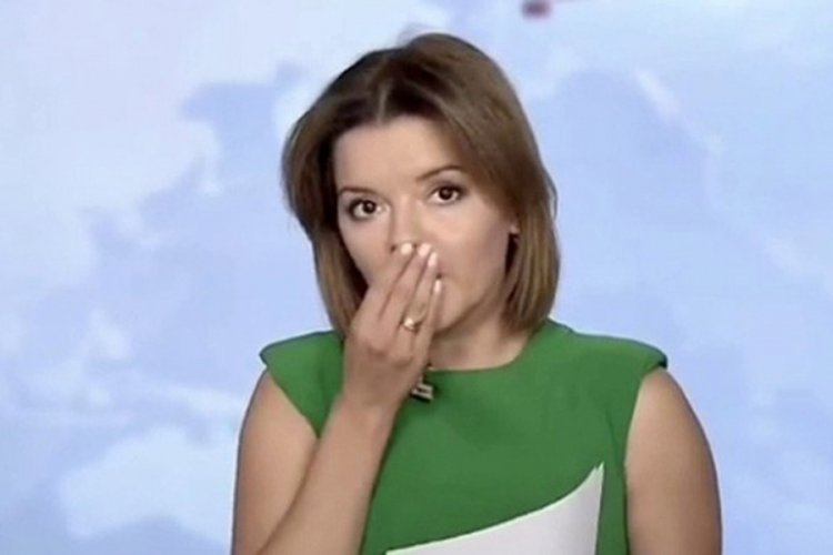 Haber sunan spikerin dişi yerinden &ccedil;ıktı