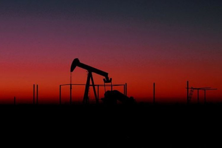OPEC petrol &uuml;retim kesintisi miktarını azaltmaya hazırlanıyor