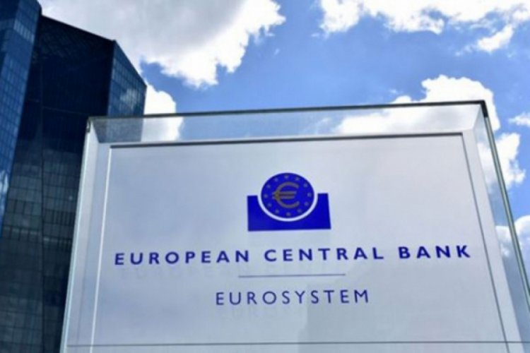 K&uuml;resel piyasalar Avrupa Merkez Bankası'nın faiz kararını bekliyor