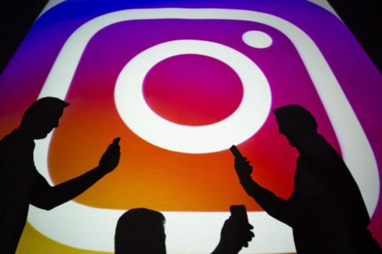 Instagram'a yeni &ouml;zellik geliyor