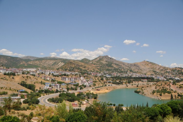 Avrupa ve batı illerinden gelişler, kentte koronavir&uuml;s vakalarını artırdı