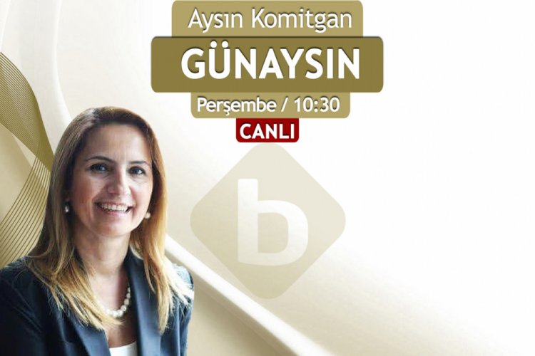Genel g&uuml;ndem değerlendirmesi
