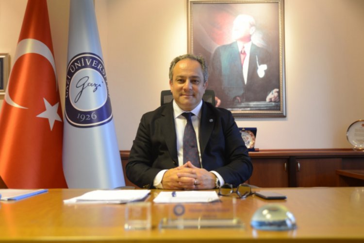 Bilim Kurulu &uuml;yesi İlhan: Kurban Bayramı'nda kısıtlama beklemiyorum