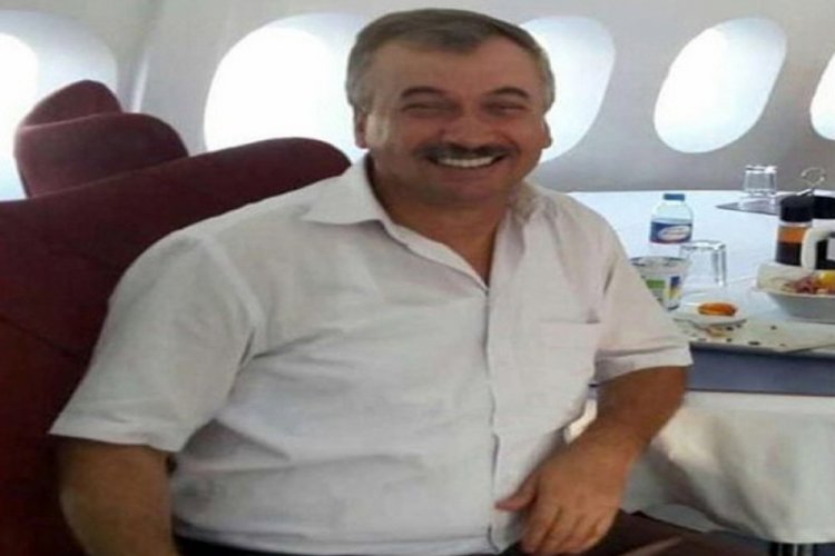 Arnavutk&ouml;y'de, kardeş cinayetinin ilk duruşması g&ouml;r&uuml;ld&uuml;