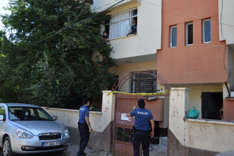 Nişana katılan 75 kişi karantinaya alındı