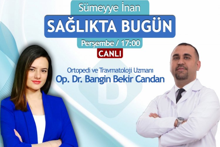 Omuz b&ouml;lgesi rahatsızlıkları