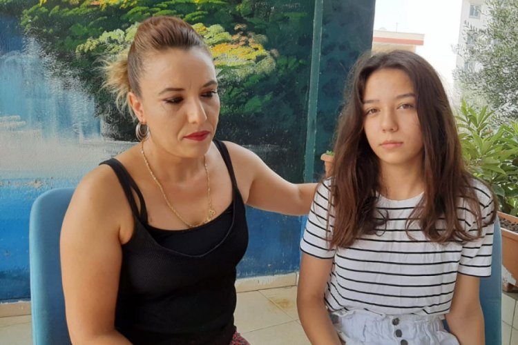 LGS'de cevap kağıdı kaybolan &ouml;ğrencinin sınavı iptal edildi