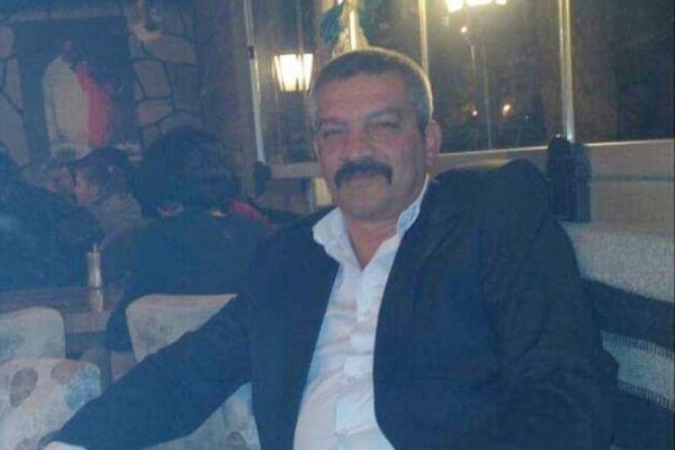Eski sevgilisinin y&uuml;z&uuml;ne kimyasal madde atan sanık: Taciz dokunarak olmuyor mu