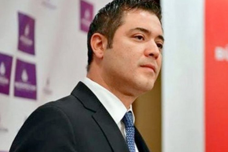 İBB S&ouml;zc&uuml;s&uuml; Ongun: 'Bakım bedeli' kalktığı i&ccedil;in son fiyat artışı vatandaşlarımızı etkilememiştir