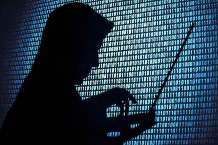 Twitter'dan hack'lenme a&ccedil;ıklaması: 130 hesap hack'lendi