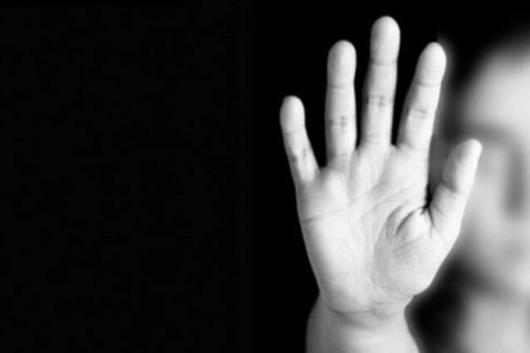 Komşusunun kızına cinsel istismarla su&ccedil;lanan y&ouml;neticiye 6 yıl 8 ay hapis