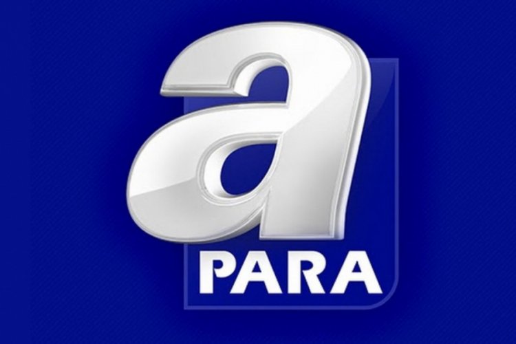 a Para'dan flaş transfer!