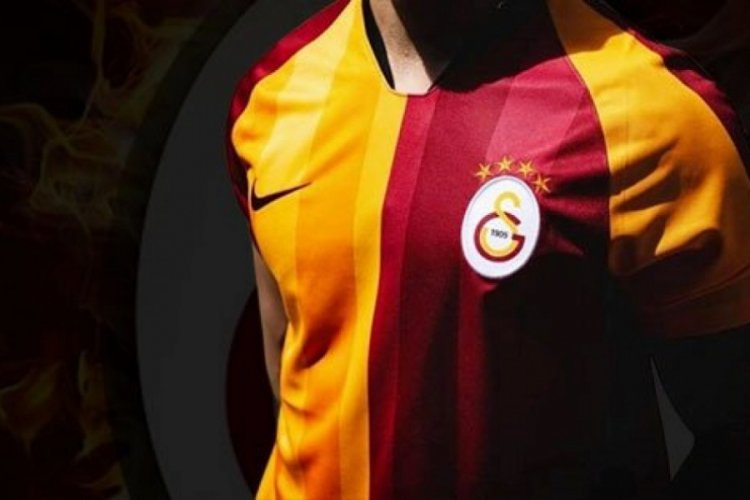 Galatasaray'dan Arda Turan ve Ömer Bayram açıklaması