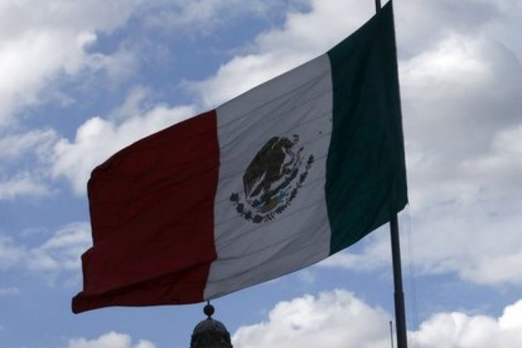 Meksika'da belediye başkanı Kovid-19 nedeniyle yaşamını yitirdi