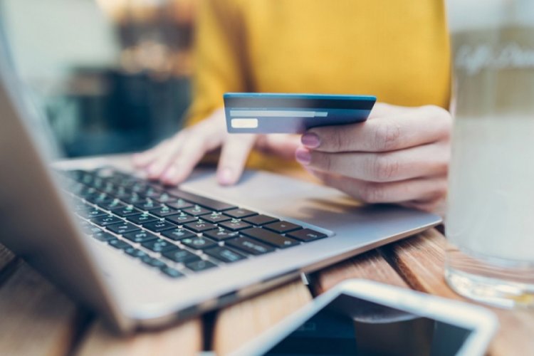 Elektronik haciz uygulaması geliyor