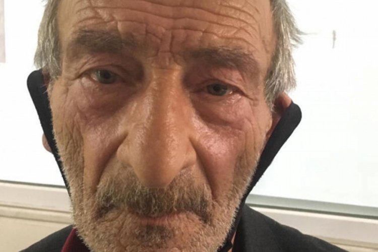 Uzman &Ccedil;avuş'u şehit edenlerin arasındaydı... Yıllar sonra yakalandı!