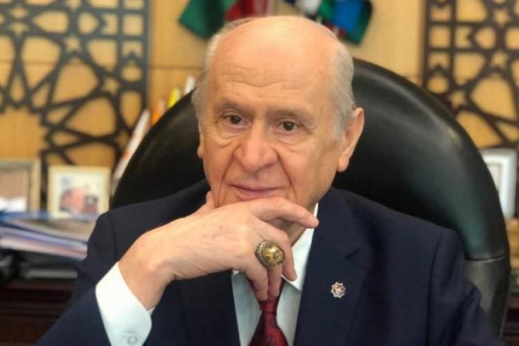 Bah&ccedil;eli'nin Ayasofya y&uuml;z&uuml;ğ&uuml; dikkat &ccedil;ekti