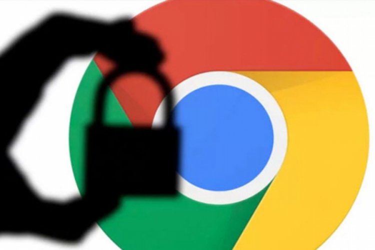 Google, Koronavir&uuml;s'le ilgili yanlış bilgi veren reklamları engelleyecek
