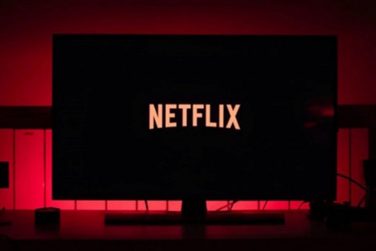 'RT&Uuml;K, Netflix'e dizi iptal ettirdi' iddiası