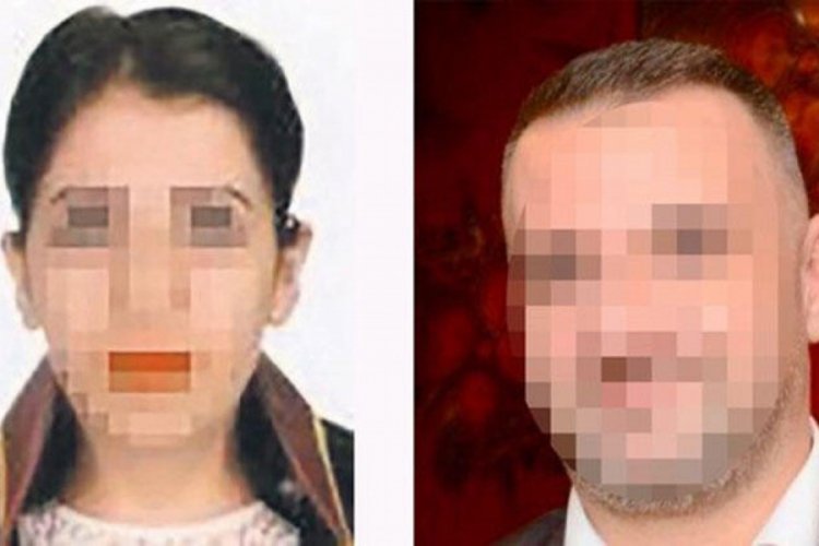 &Uuml;nl&uuml;lerin avukatı ile ilgili korkun&ccedil; iddia!