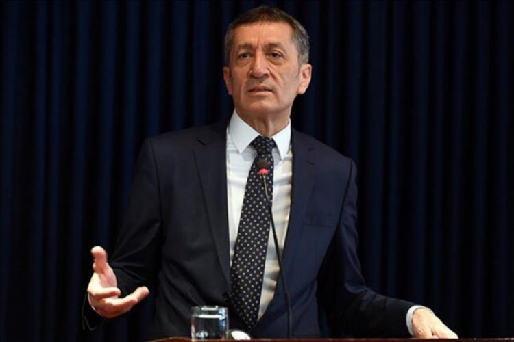 Yarın başlıyor! Bakan Sel&ccedil;uk duyurdu