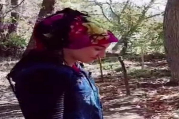 Silahlı saldırıda ağır yaralanan gen&ccedil; kız yaşam savaşını kaybetti