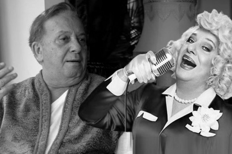 Seyfi Dursunoğlu'nun cenaze detayları belli oldu