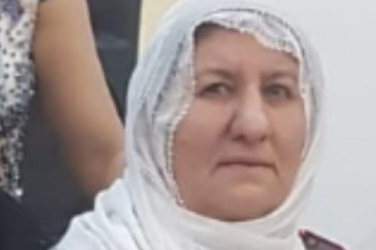&Uuml;vey kardeşler dehşet sa&ccedil;tı!