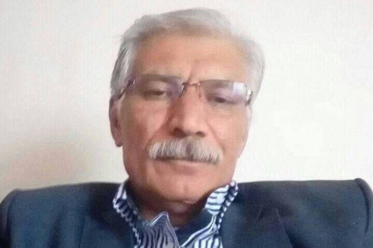 Sokağa &ccedil;ıkma yasağı ihlaline verilen para cezasını mahkeme d&uuml;ş&uuml;rd&uuml;