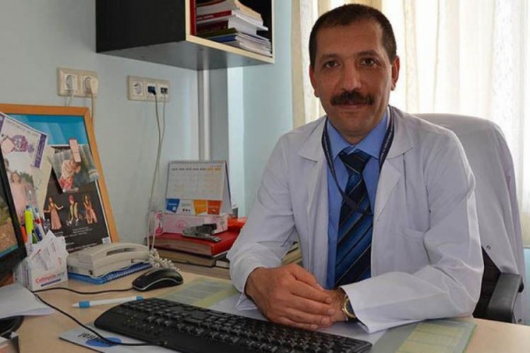 Ertuğrul: Sonbaharda iyi bir dalga bizi bekliyor