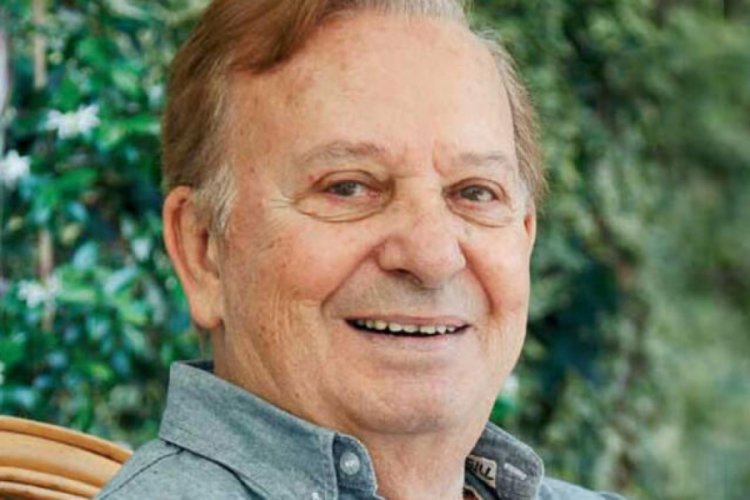 Seyfi Dursunoğlu'na veda! Vasiyeti yerine getirilemedi...