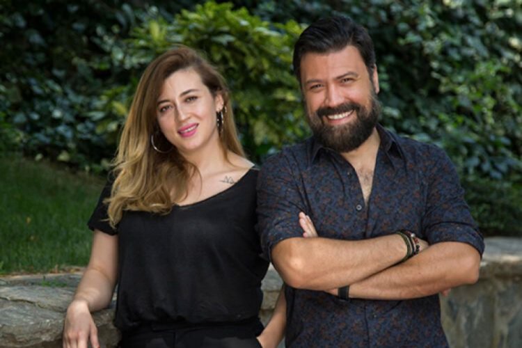 Şiddet yok a&ccedil;ıklaması geldi