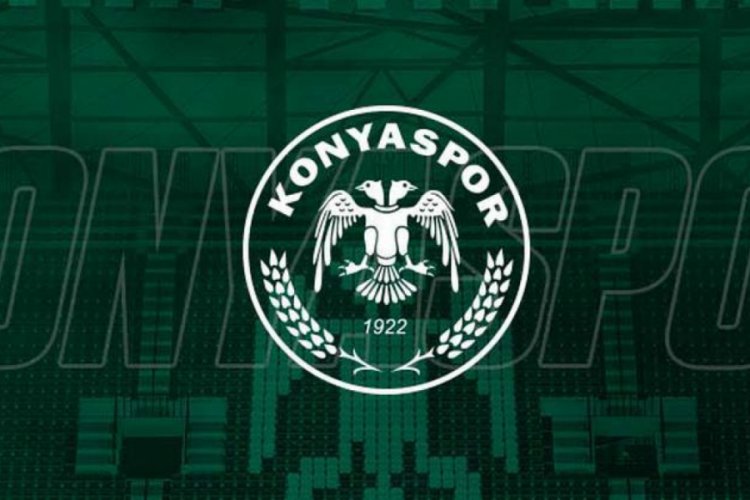 Konyaspor'da olağan genel kurul tarihi belli oldu