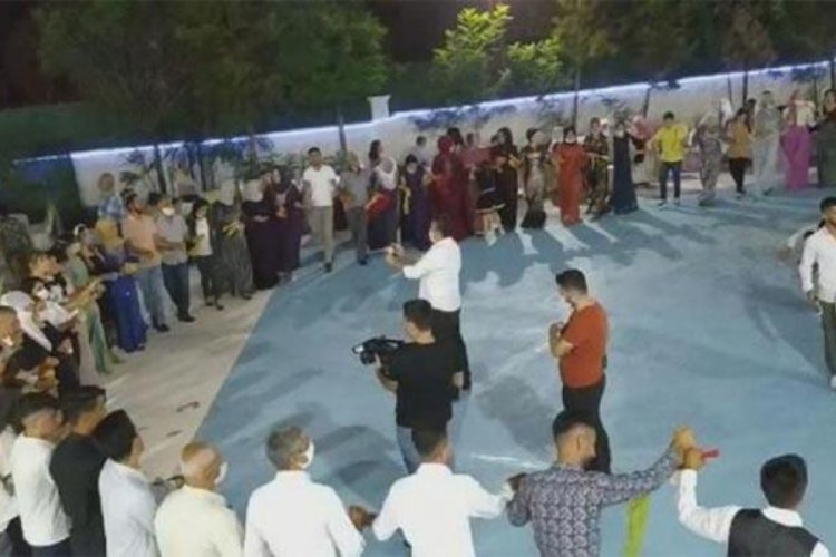 Bakan Koca'dan d&uuml;ğ&uuml;n uyarısı