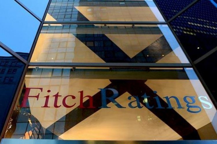 Fitch: Sukuk ihracı covid-19 durgunluğunun ardından toparlanıyor