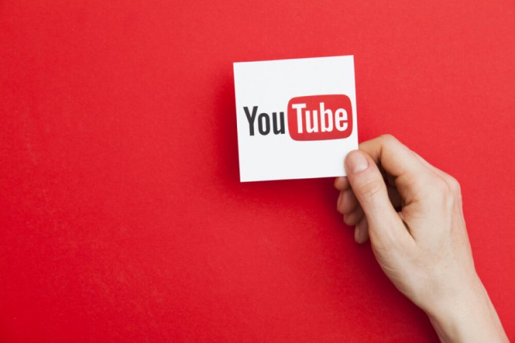 YouTube'da RT'nin koronavir&uuml;s projesine engel