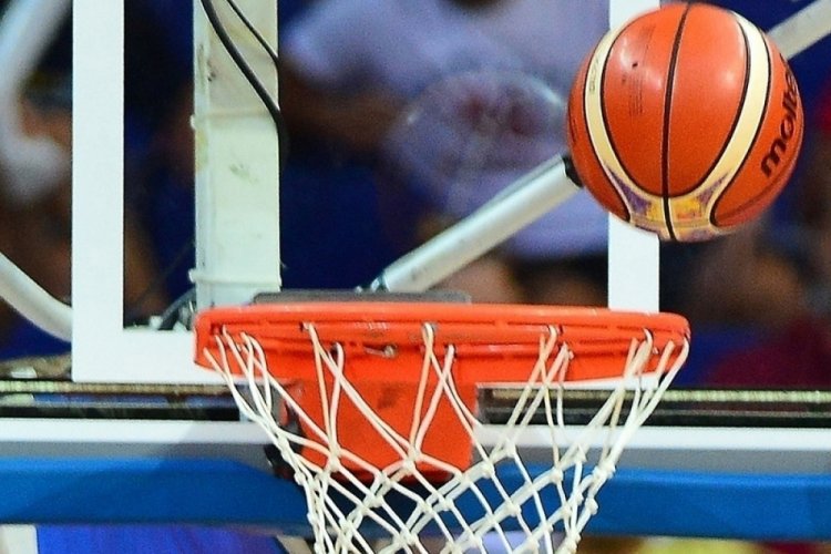 NBA'de bir ilk! Testlerin hepsi negatif &ccedil;ıktı