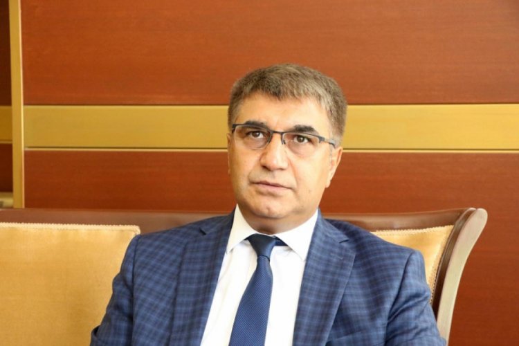 Toplu bayramlaşma yasağı geliyor